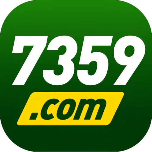 Ícone app 7359
