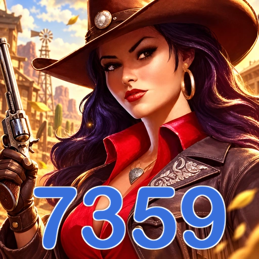 7359 FAQ — suporte e ajuda no aplicativo oficial