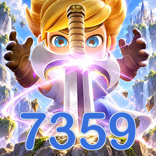 7359 bet — painel ao vivo com cotações dinâmicas