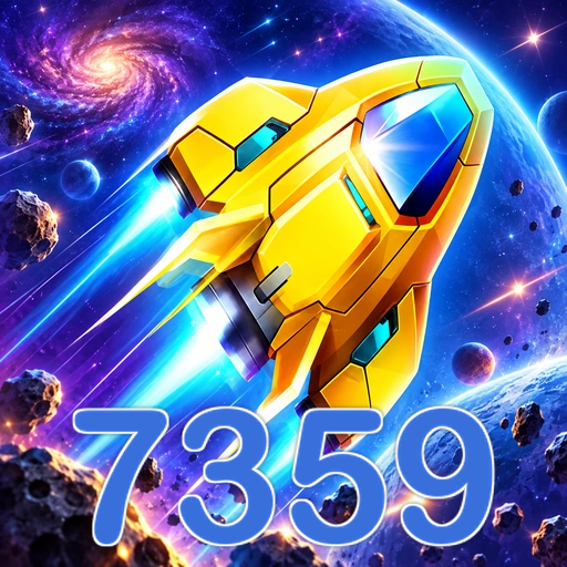 7359 feedback — categorias de sugestão e melhoria no app