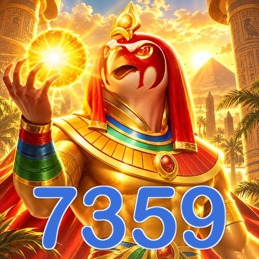 7359 download — tutorial instalação APK passo a passo