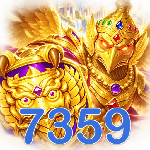 Download 7359 — baixar APK oficial app Android Brasil