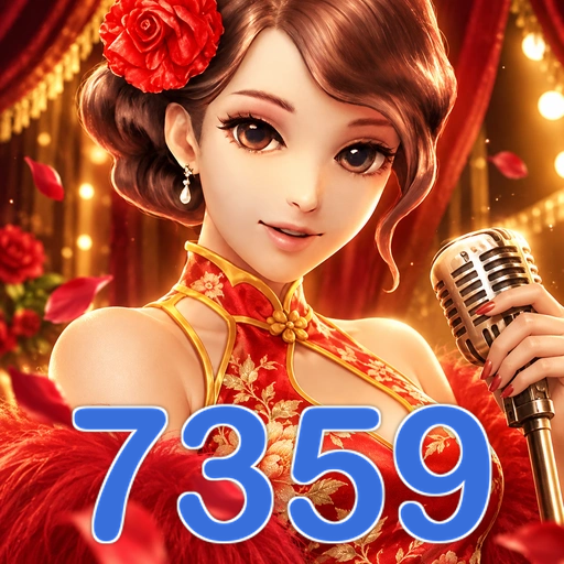 7359 cadastro — tela de formulário no app oficial