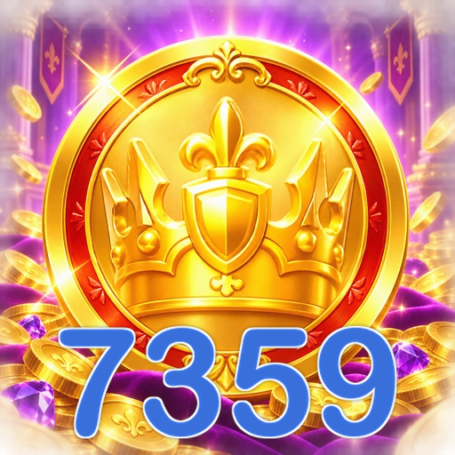 7359 login — painel de entrada no app oficial