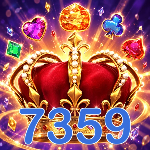 7359 bet — mercados de futebol e esportes no app