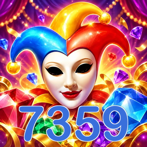 7359 download — arquivo APK para Android oficial